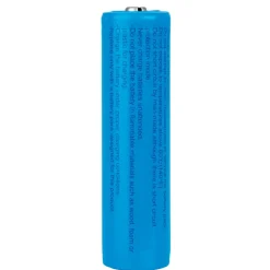 SEAC Linterna Aluminium T5