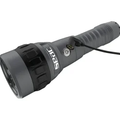 SEAC Linterna i50