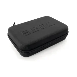 SEAC Linterna i50