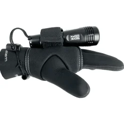 SEAC Linterna R3 FX