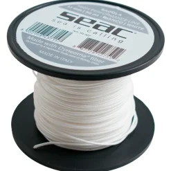 SEAC Línea de dyneema 50 m