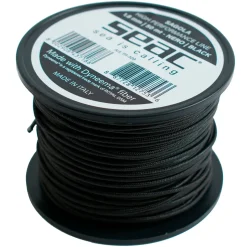 SEAC Línea de dyneema 50 m