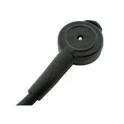 SEAC Manómetro Compact Psi