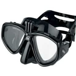 SEAC Máscara de buceo One Pro