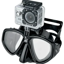 SEAC Máscara de buceo One Pro
