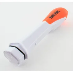 SEAC Máscara de snorkel junior Fun +10