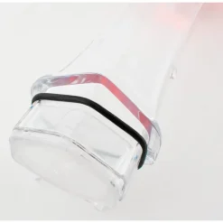 SEAC Máscara de snorkel junior Fun +10