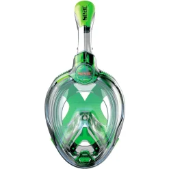 SEAC Máscara de snorkel junior Magica