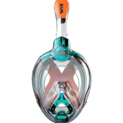 SEAC Máscara de snorkel junior Magica