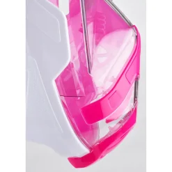 SEAC Máscara de snorkel Magica