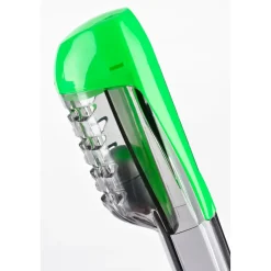 SEAC Máscara de snorkel Magica