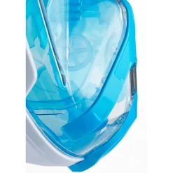 SEAC Máscara de snorkel Magica