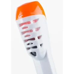SEAC Máscara de snorkel Magica
