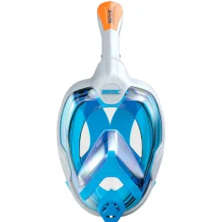 SEAC Máscara de snorkel Magica