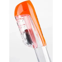 SEAC Máscara de snorkel Magica