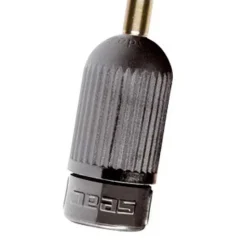 SEAC Obús Articulated Universal