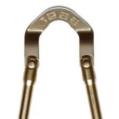 SEAC Obús Articulated Universal