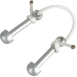 SEAC Obús Dyneema Insert Bars