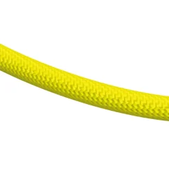 SEAC Octopus IT500