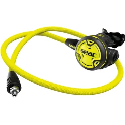SEAC Octopus Octo-Px100