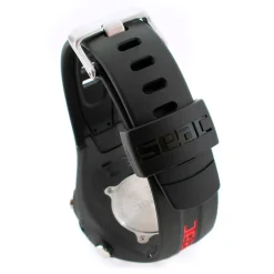 SEAC Ordenador de buceo Computer Apnea