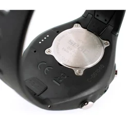 SEAC Ordenador de buceo Computer Apnea