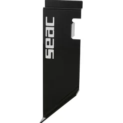 SEAC Pantalla de pared del aireador
