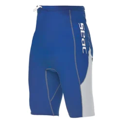 SEAC Pantalones cortos rash guard RAA Evo