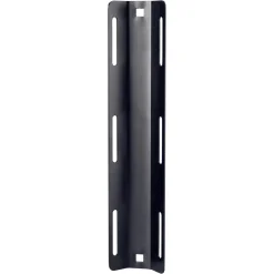 SEAC Placa de refuerzo para protector modular