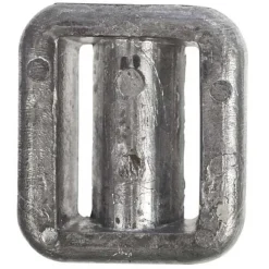 SEAC Plomo 1kg
