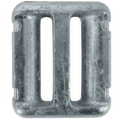 SEAC Plomo 1kg