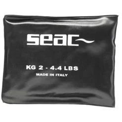 SEAC Plomo Soft