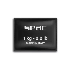 SEAC Plomo Soft