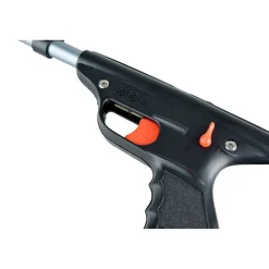 SEAC Pole Spear Polpone Spring Rifle
