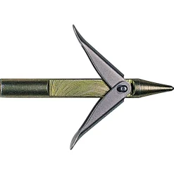 SEAC Punta 2 Floppers M7