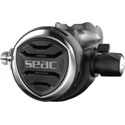 SEAC Regulador de 2ª etapa IT500