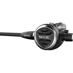 SEAC Regulador de primera etapa IT500 300 DIN