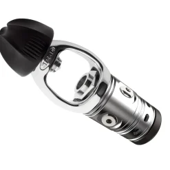 SEAC Regulador de primera etapa Px100 230 INT