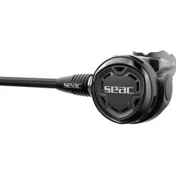 SEAC Regulador de primera etapa IT300 230 INT