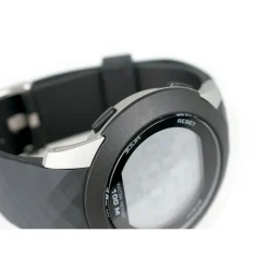 SEAC Reloj Chronos