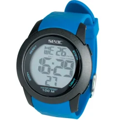SEAC Reloj Chronos