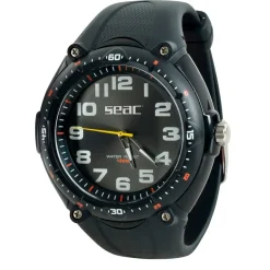 SEAC Reloj Mover