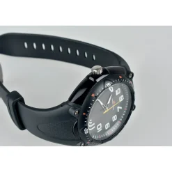 SEAC Reloj Mover