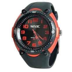 SEAC Reloj Mover