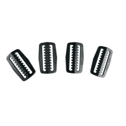 SEAC Retenedor de peso Weight Holders