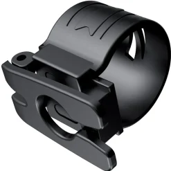 SEAC Retenedor de Snorkel Rápido