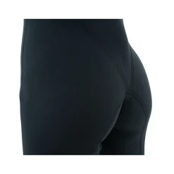 SEAC Shorty de manga corta para mujer Look 2.5 mm