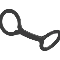 SEAC Soporte para snorkel Ring