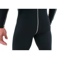 SEAC Traje húmedo de buceo M.Lungo Carezza 2 mm