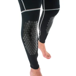 SEAC Traje húmedo de buceo M.Lungo Carezza 2 mm